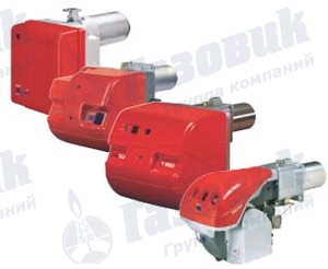 Газовые  Riello RS -RS/1 (MZ)