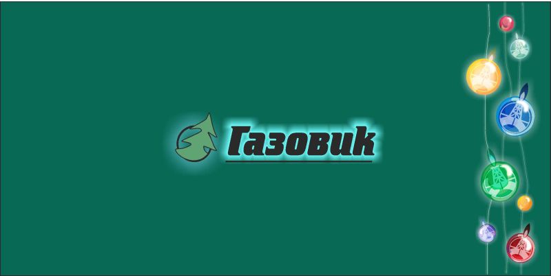 С Новым 2013 Годом