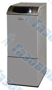 Ferroli Atlas D K