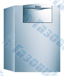 Vaillant ecoCRAFT exclusiv