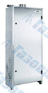 Ferroli Econcept 51-101
