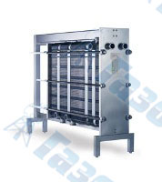 Alfa Laval FrontLine