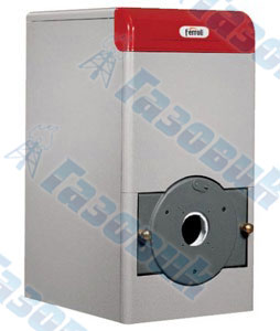 Ferroli GN2