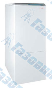 Protherm МЕДВЕДЬ 20-50KLZ
