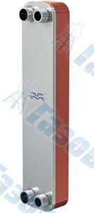 Alfa Laval серия AC