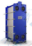 Alfa Laval WideGap