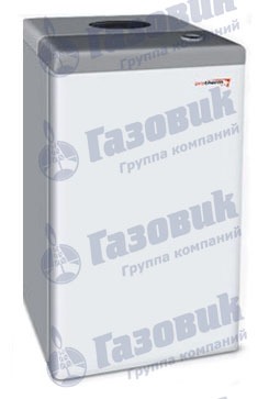 Protherm ВОЛК 12,5 и 16 KSO